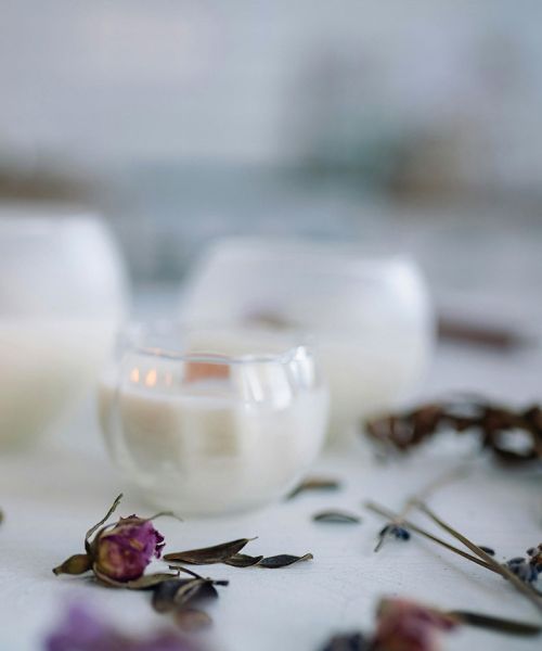 jeune-geneve-se-reposer-jeunant-guerir-microbiote-intermittent-nutrition-sonotherapie-diete-alimentation-jeuner-mediation-yoga-sejours-bains-sonores-spa-etude-chuv-randonnee